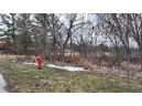 LOT Highway 21, Redgranite, WI 54970