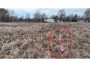 LOT Highway 21, Redgranite, WI 54970