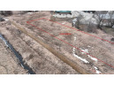 LOT Highway 21, Redgranite, WI 54970