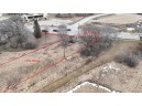 LOT Highway 21, Redgranite, WI 54970