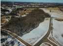 0 S Dutch Hollow Road, La Valle, WI 53941