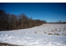 0 S Dutch Hollow Road, La Valle, WI 53941