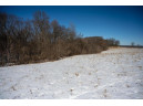 0 S Dutch Hollow Road, La Valle, WI 53941