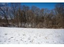 0 S Dutch Hollow Road, La Valle, WI 53941