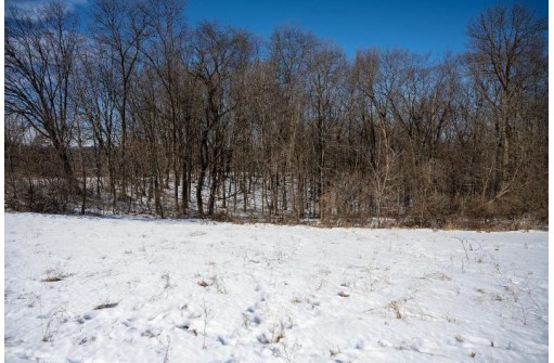 0 S Dutch Hollow Road, La Valle, WI 53941