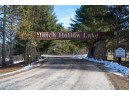 0 S Dutch Hollow Road, La Valle, WI 53941