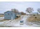 26494 St Peters Road, Cuba City, WI 53807