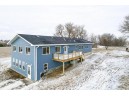 26494 St Peters Road, Cuba City, WI 53807