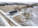 26494 St Peters Road, Cuba City, WI 53807