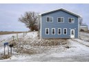 26494 St Peters Road, Cuba City, WI 53807