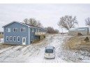 26494 St Peters Road, Cuba City, WI 53807