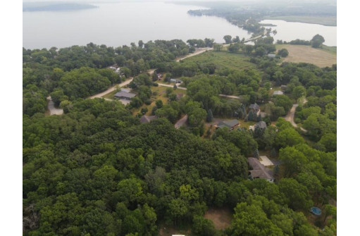 LOT 6 & 7 Elizabeth Court, Markesan, WI 53946