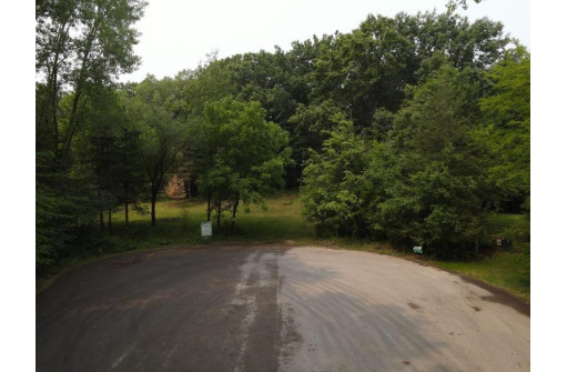 LOT 6 & 7 Elizabeth Court, Markesan, WI 53946