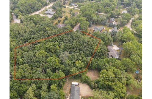 LOT 6 & 7 Elizabeth Court, Markesan, WI 53946