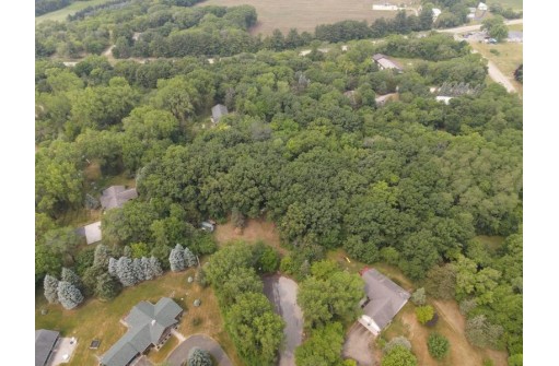 LOT 6 & 7 Elizabeth Court, Markesan, WI 53946