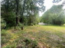 LOT 6 & 7 Elizabeth Court, Markesan, WI 53946