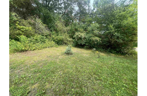 LOT 6 & 7 Elizabeth Court, Markesan, WI 53946