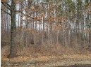 LOT 3 Edwards Lane, Brodhead, WI 53520-9999