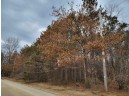 LOT 3 Edwards Lane, Brodhead, WI 53520-9999