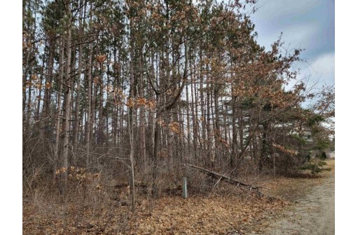 LOT 3 Edwards Lane, Brodhead, WI 53520-9999