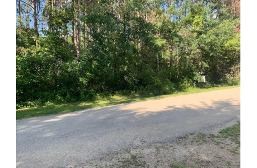 LOT 2 Edwards Lane, Brodhead, WI 53520-9999