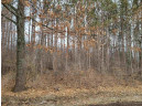 LOT 2 Edwards Lane, Brodhead, WI 53520-9999