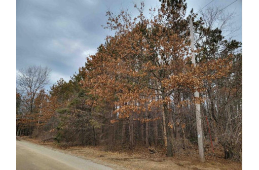 LOT 2 Edwards Lane, Brodhead, WI 53520-9999