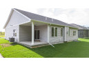 3716 Tanglewood Place, Janesville, WI 53546