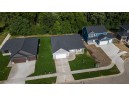 3716 Tanglewood Place, Janesville, WI 53546