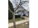 109 Park Street Cambridge, WI 53523-8100