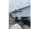 109 Park Street, Cambridge, WI 53523-8100