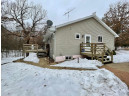 2158 16th Avenue, Friendship, WI 53934