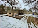 2158 16th Avenue, Friendship, WI 53934