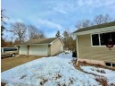 2158 16th Avenue, Friendship, WI 53934