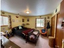 2158 16th Avenue, Friendship, WI 53934