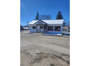 275 W Main Street Cambridge, WI 53523