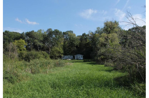 W216 Riverview Drive, Montello, WI 53949-0000