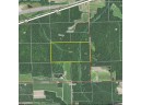 N10123 Old 95 Road, Merrillan, WI 54754