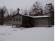 N10123 Old 95 Road Merrillan, WI 54754