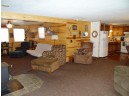 N10123 Old 95 Road, Merrillan, WI 54754