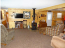 N10123 Old 95 Road, Merrillan, WI 54754