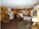 N10123 Old 95 Road, Merrillan, WI 54754