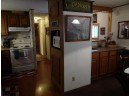 N10123 Old 95 Road, Merrillan, WI 54754