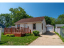 123 N Pine Street, Janesville, WI 53548