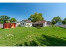 123 N Pine Street, Janesville, WI 53548