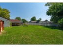 123 N Pine Street, Janesville, WI 53548