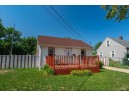 123 N Pine Street, Janesville, WI 53548