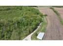 0000 Meadow Brook Road, Avoca, WI 53506