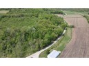 0000 Meadow Brook Road, Avoca, WI 53506