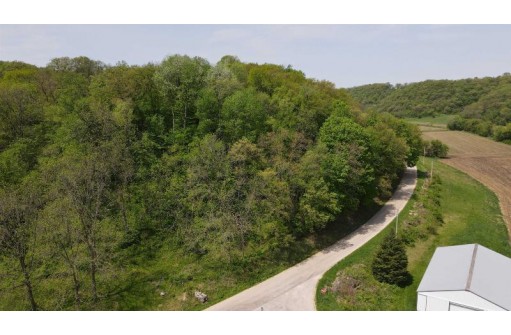 0000 Meadow Brook Road, Avoca, WI 53506